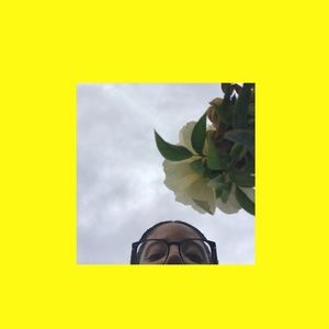 Meet your Posher, Ashary